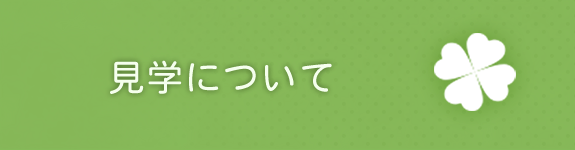 見学について