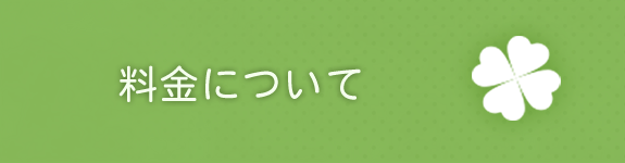 料金について